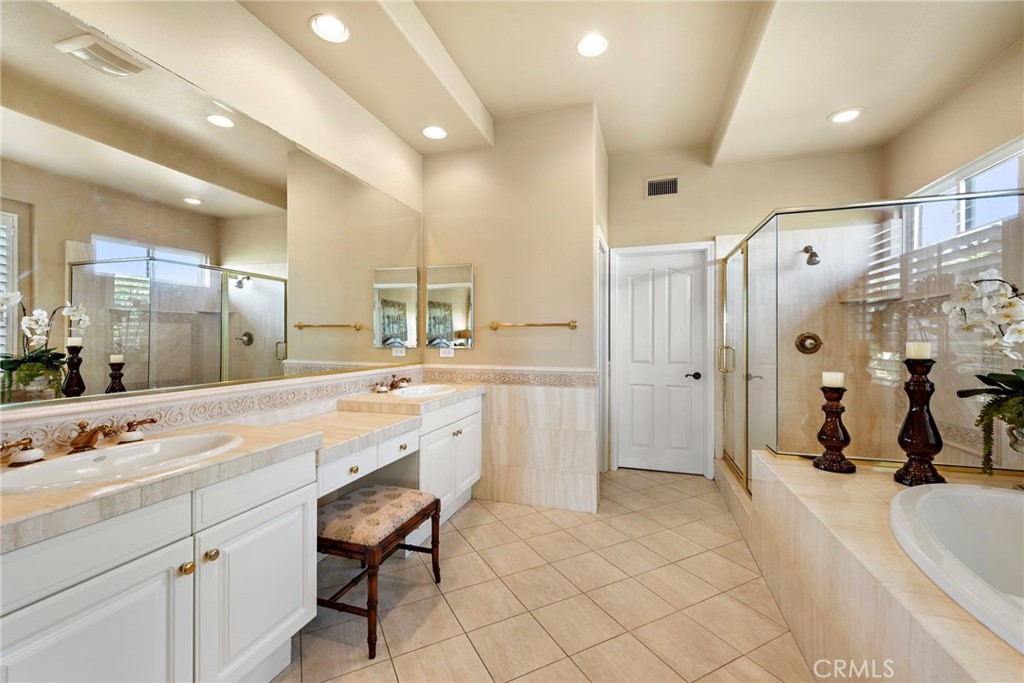 Hillcrest Estates (HILE) - Residential Lease