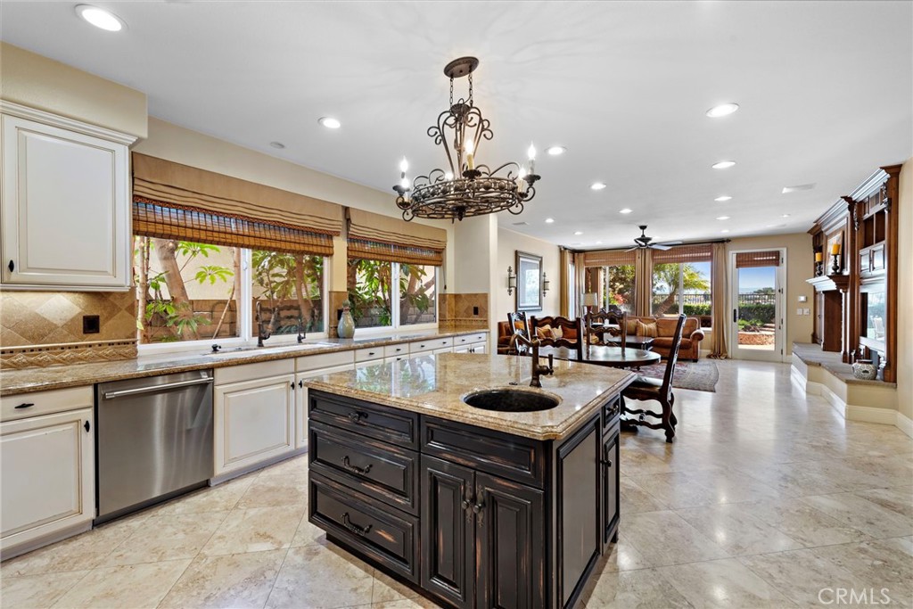 Hillcrest Estates (HILE) - Residential Lease