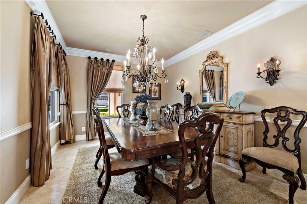 Hillcrest Estates (HILE) - Residential Lease