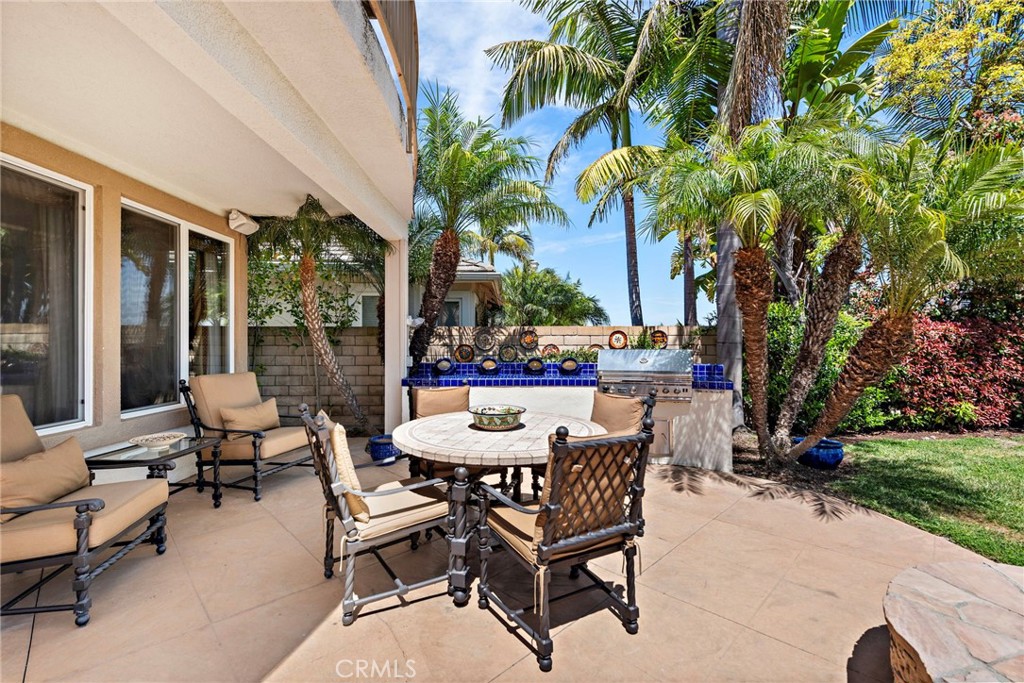 Hillcrest Estates (HILE) - Residential Lease