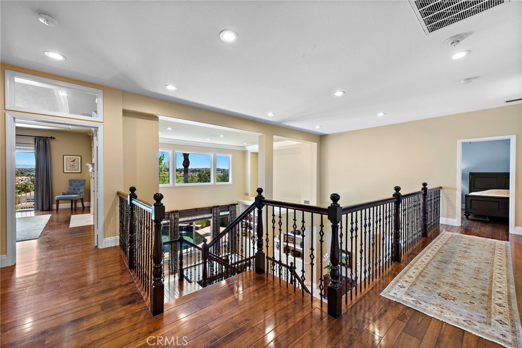 Hillcrest Estates (HILE) - Residential Lease