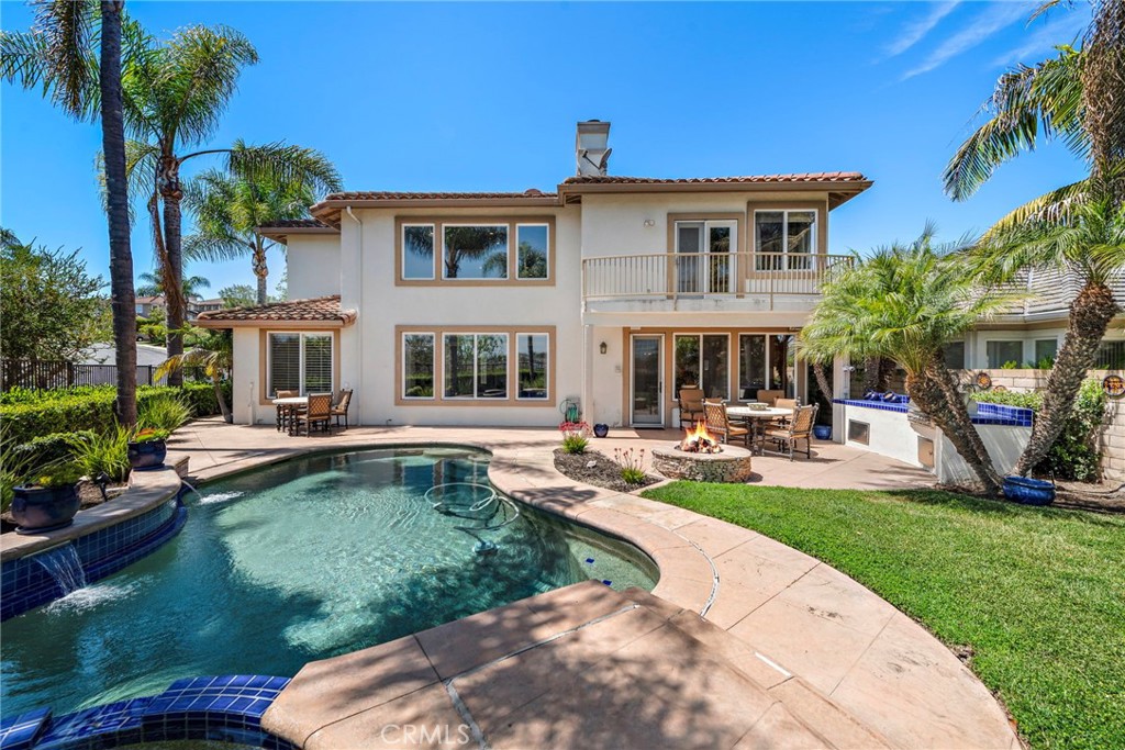 Hillcrest Estates (HILE) - Residential Lease