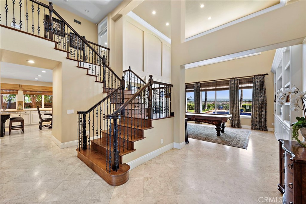 Hillcrest Estates (HILE) - Residential Lease