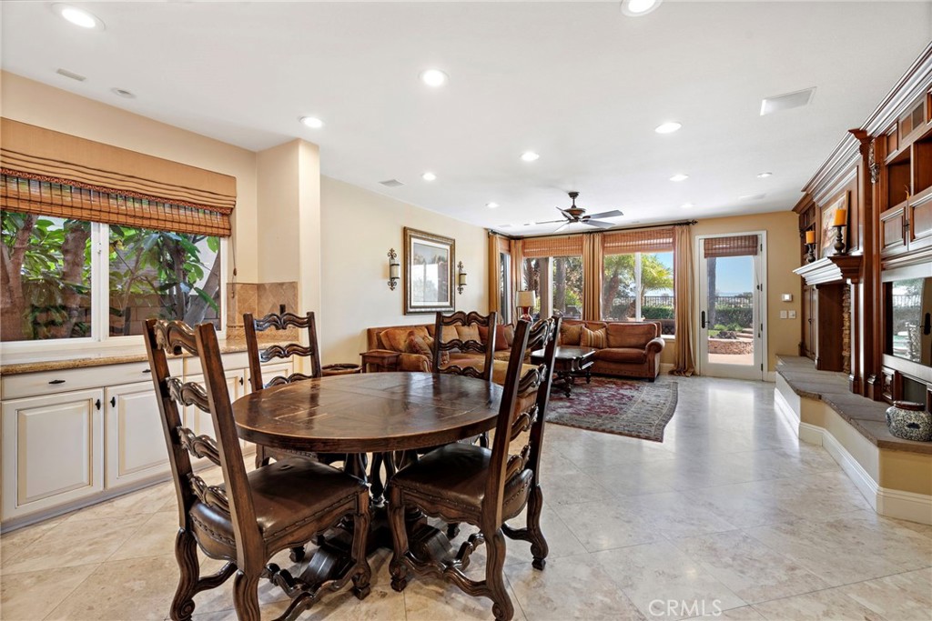 Hillcrest Estates (HILE) - Residential Lease