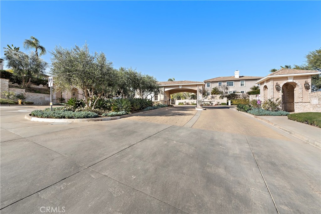 Hillcrest Estates (HILE) - Residential Lease