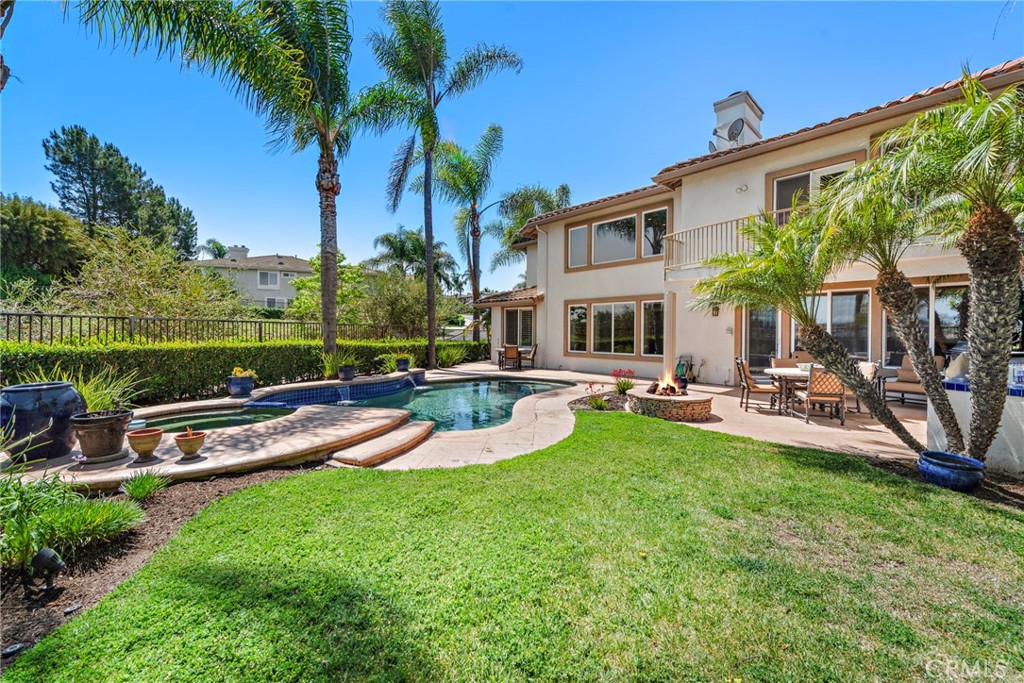 Hillcrest Estates (HILE) - Residential Lease