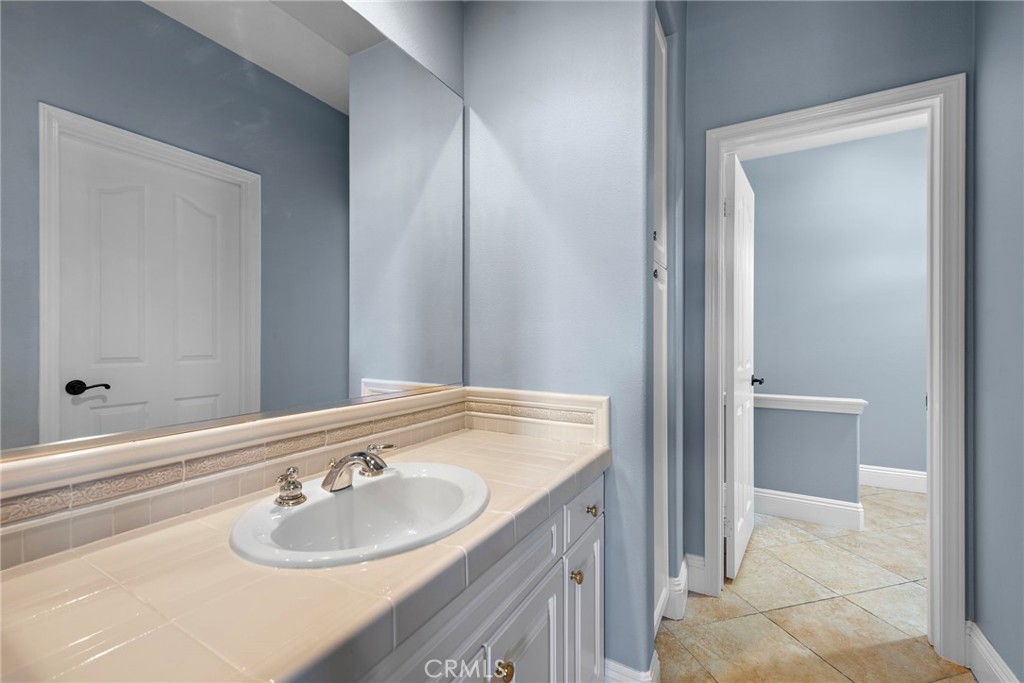 Hillcrest Estates (HILE) - Residential Lease