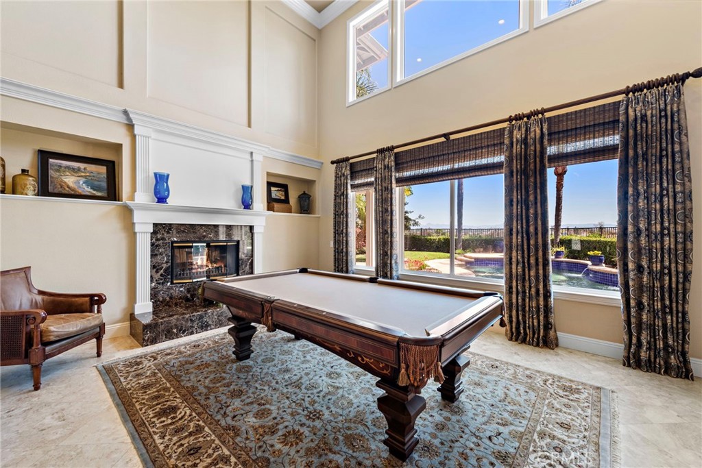Hillcrest Estates (HILE) - Residential Lease