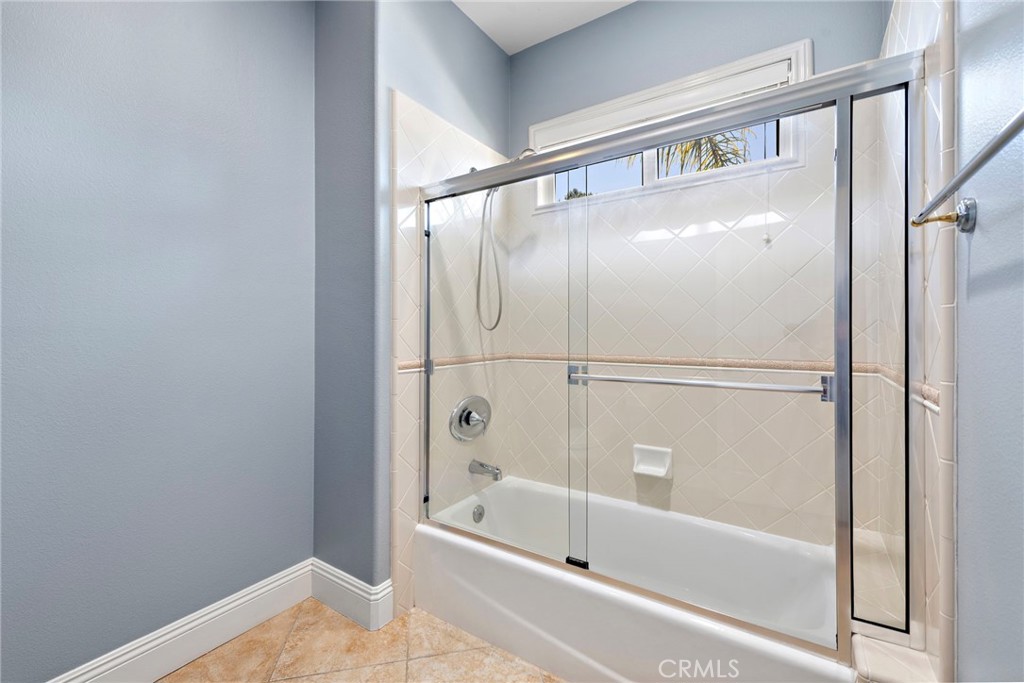 Hillcrest Estates (HILE) - Residential Lease