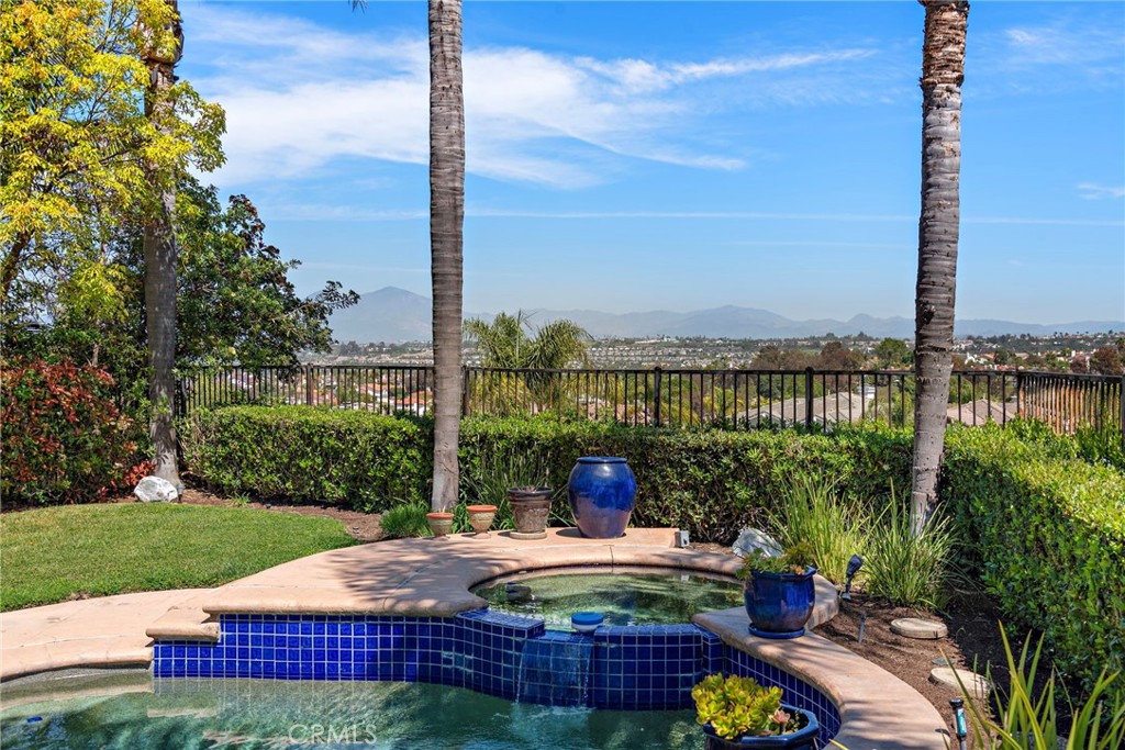 Hillcrest Estates (HILE) - Residential Lease