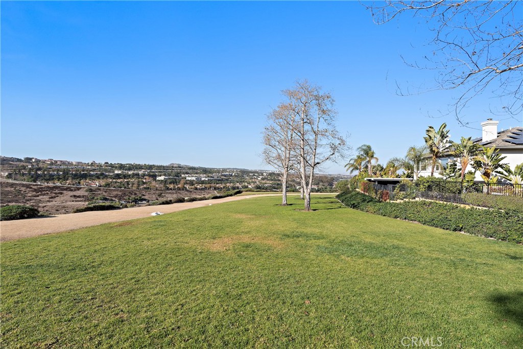 Hillcrest Estates (HILE) - Residential Lease