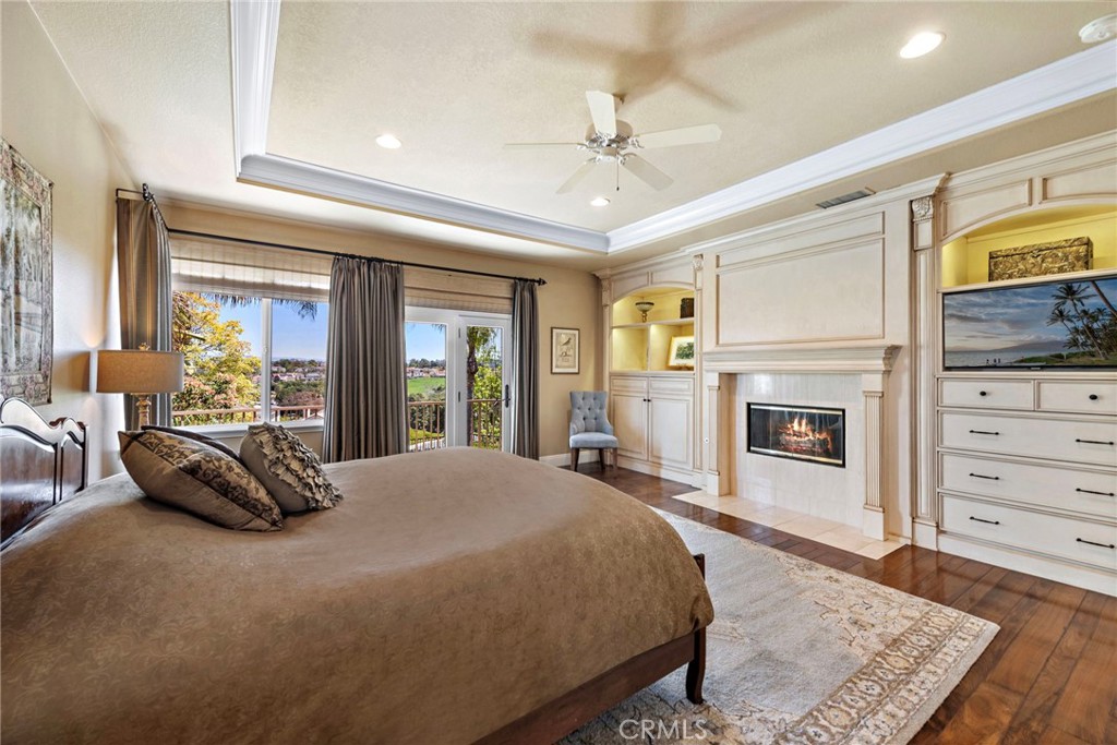 Hillcrest Estates (HILE) - Residential Lease
