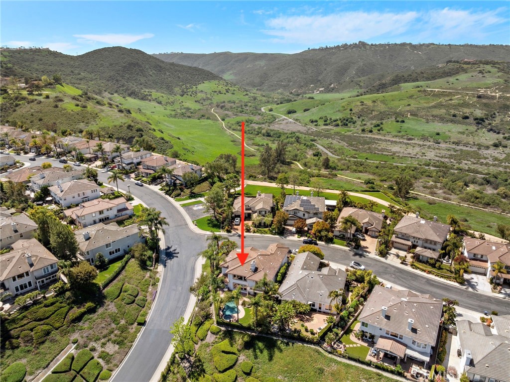 Hillcrest Estates (HILE) - Residential Lease