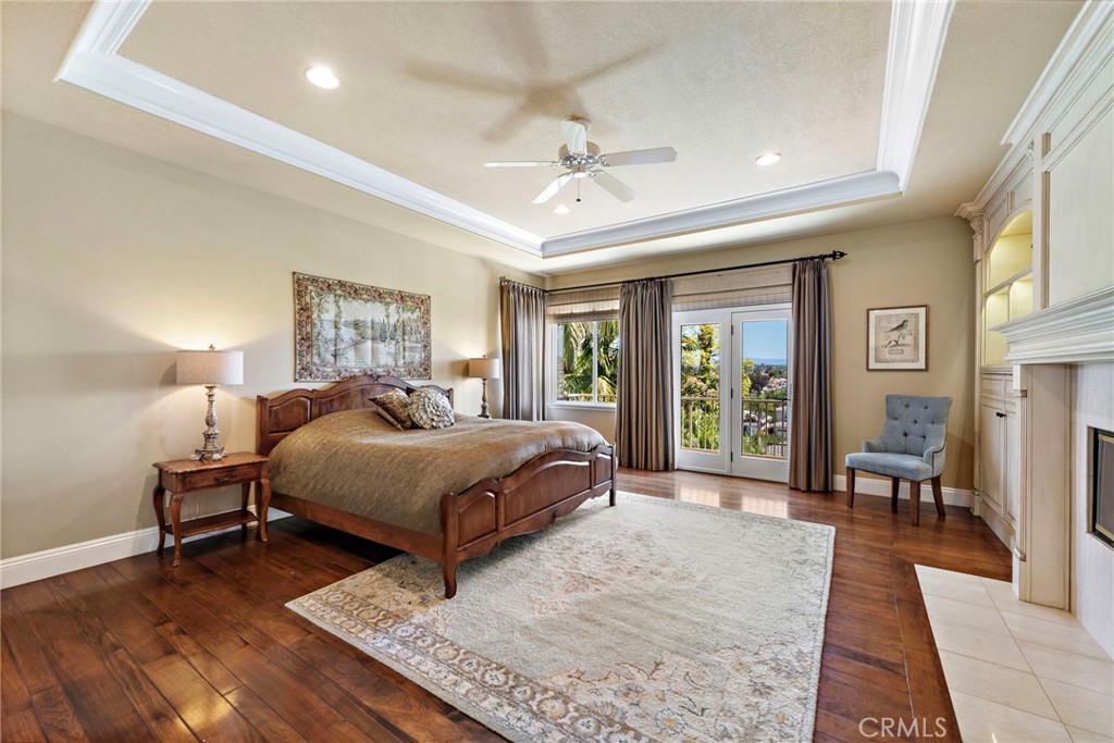 Hillcrest Estates (HILE) - Residential Lease