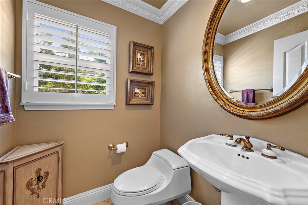 Hillcrest Estates (HILE) - Residential Lease