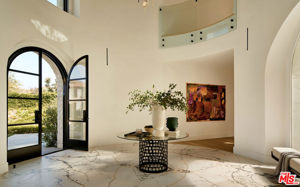 25242 Prado Del Grandioso