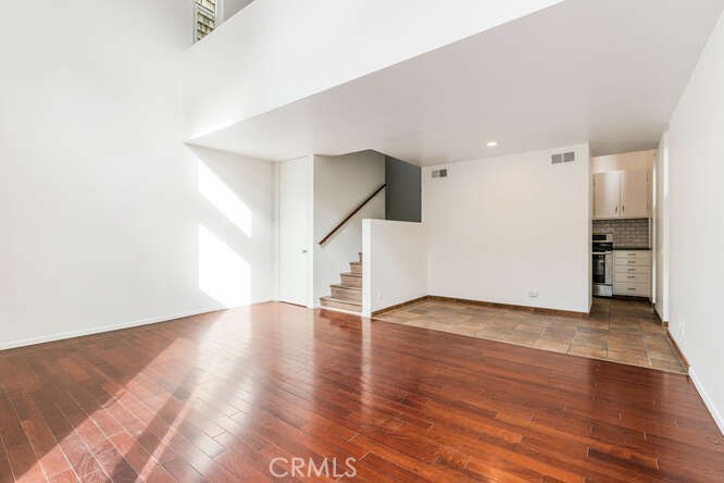 2335 Stanley Hills Drive