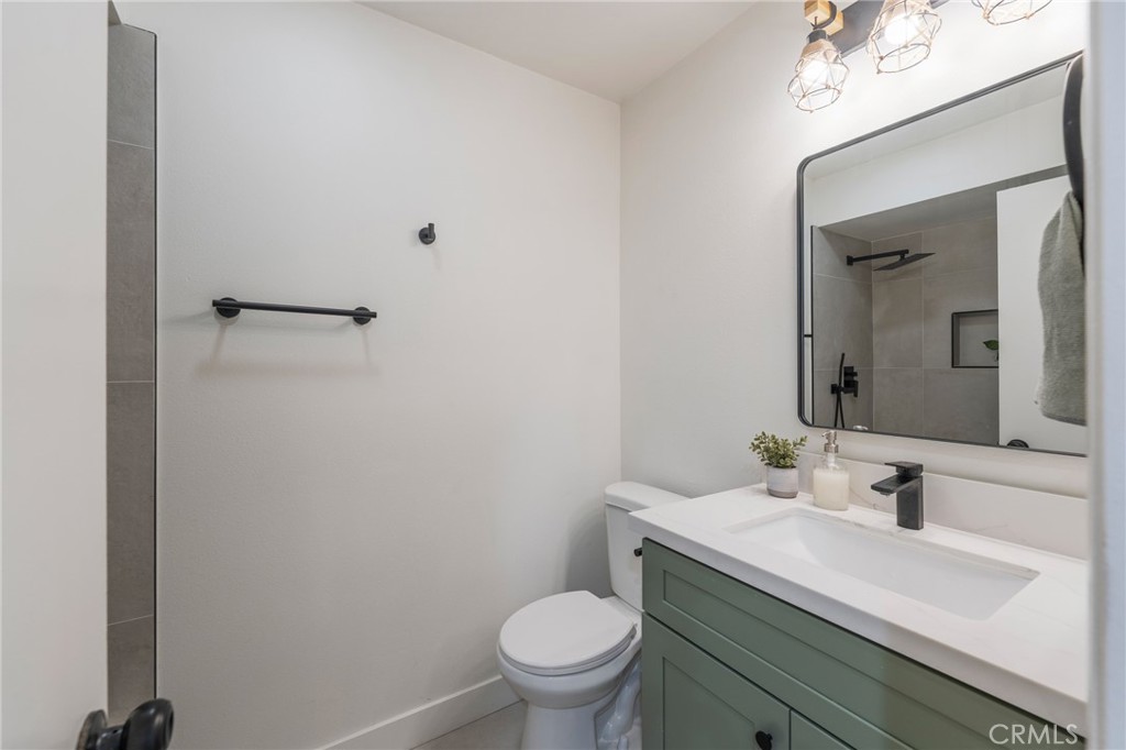 Glenbrook - Residential