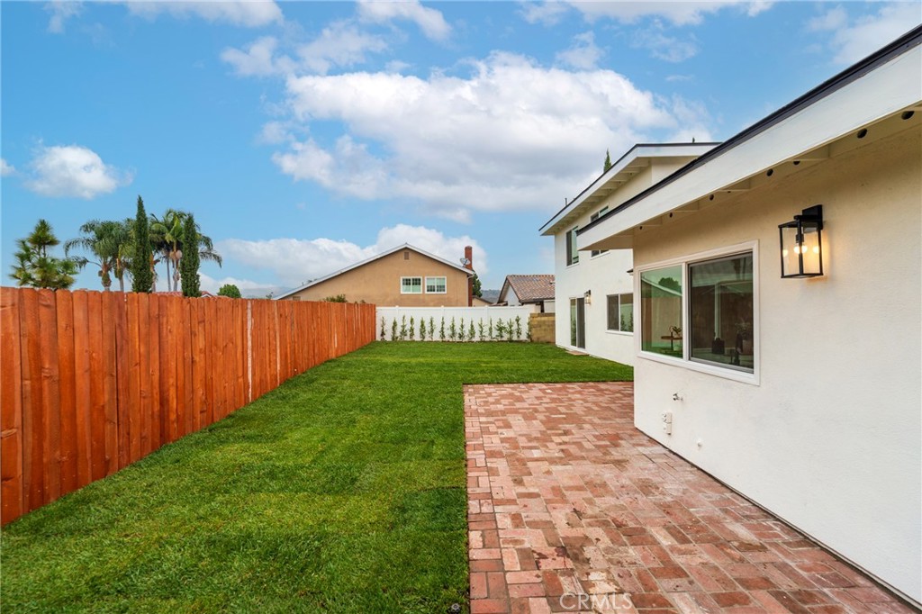 Glenbrook - Residential