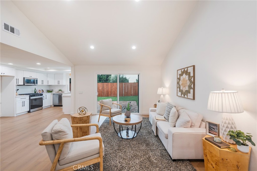 Glenbrook - Residential