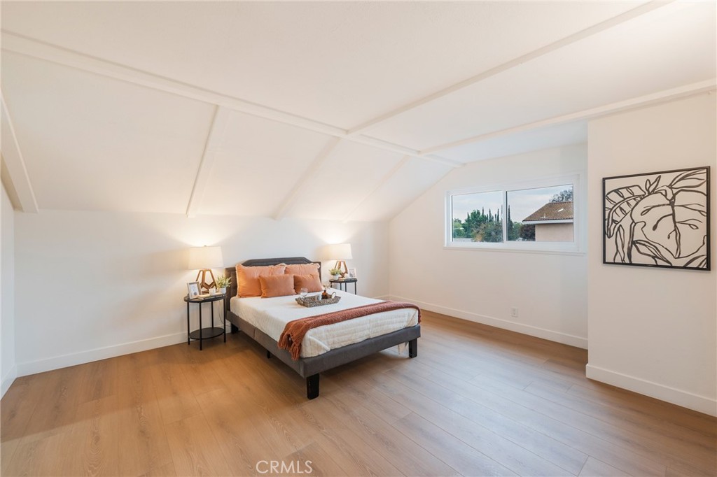 Glenbrook - Residential