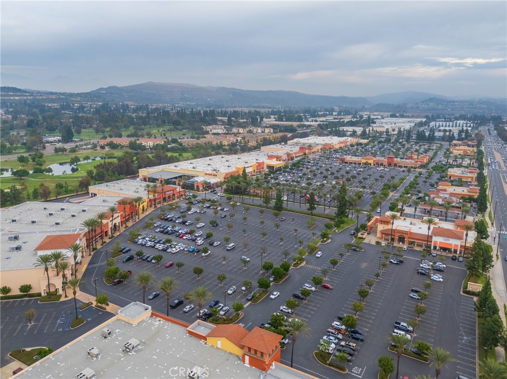 Glenbrook - Residential