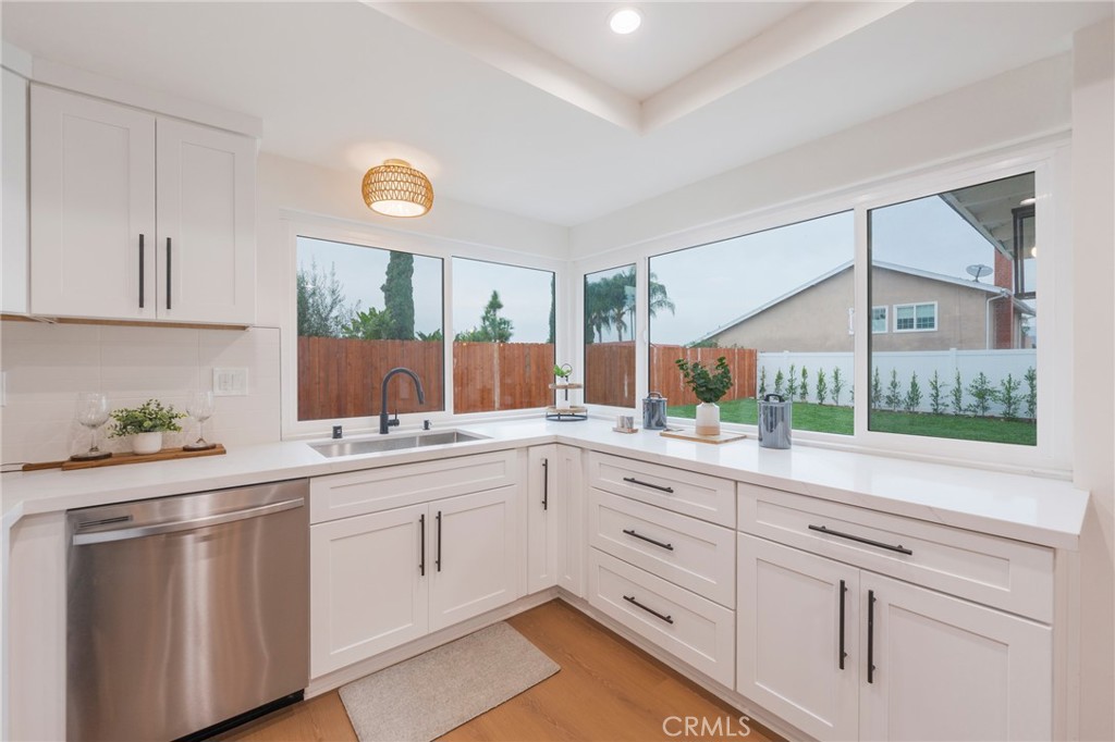 Glenbrook - Residential