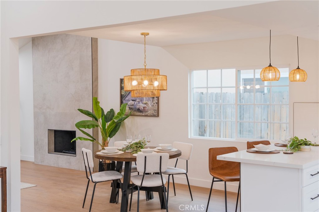 Glenbrook - Residential