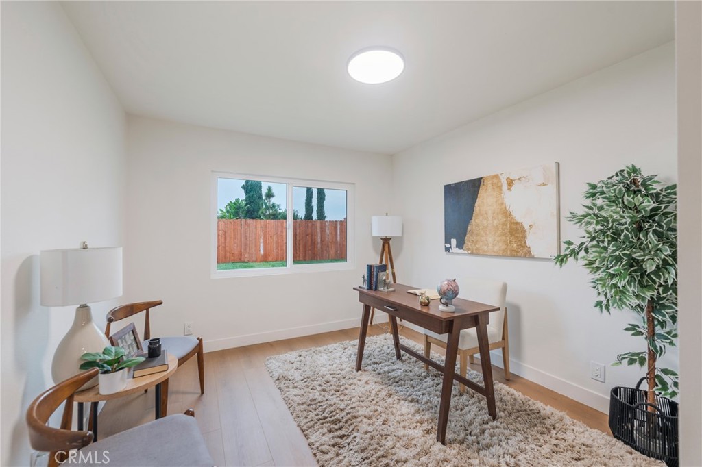 Glenbrook - Residential