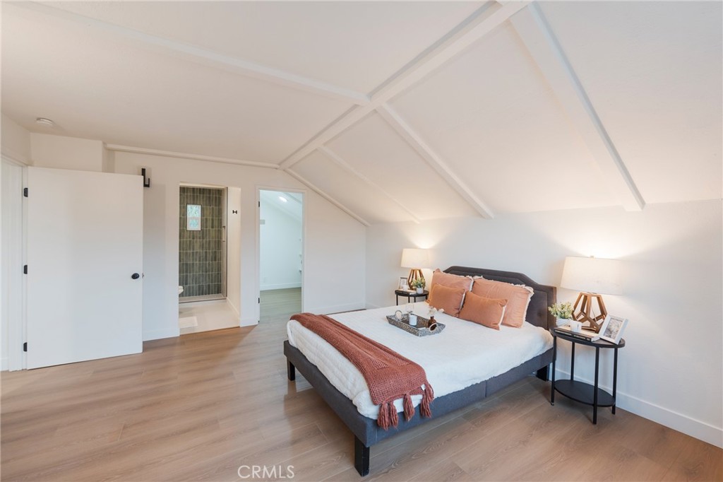 Glenbrook - Residential