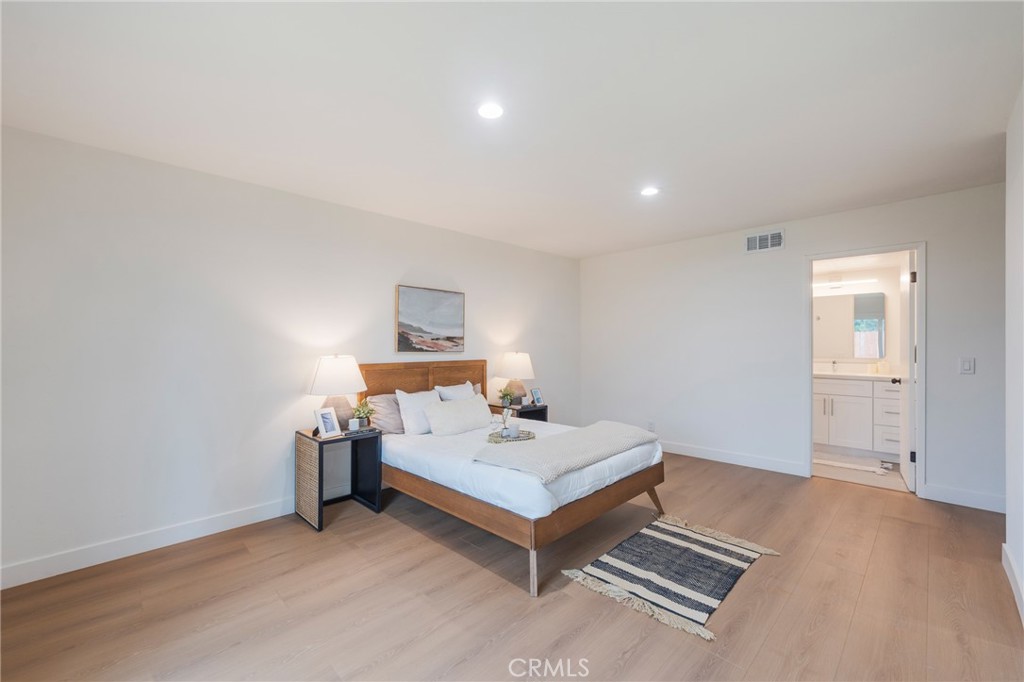 Glenbrook - Residential