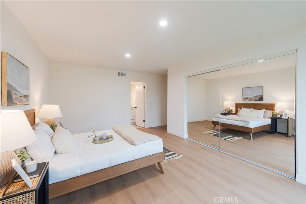 Glenbrook - Residential