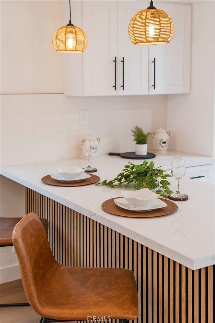 Glenbrook - Residential