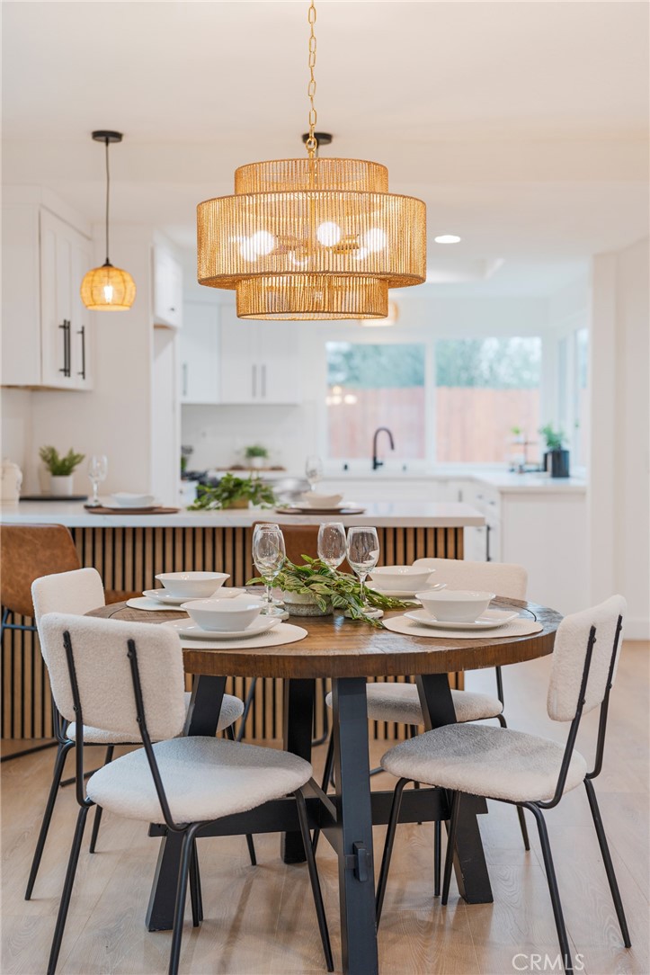 Glenbrook - Residential