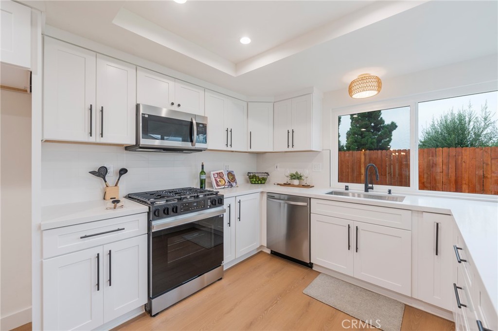 Glenbrook - Residential