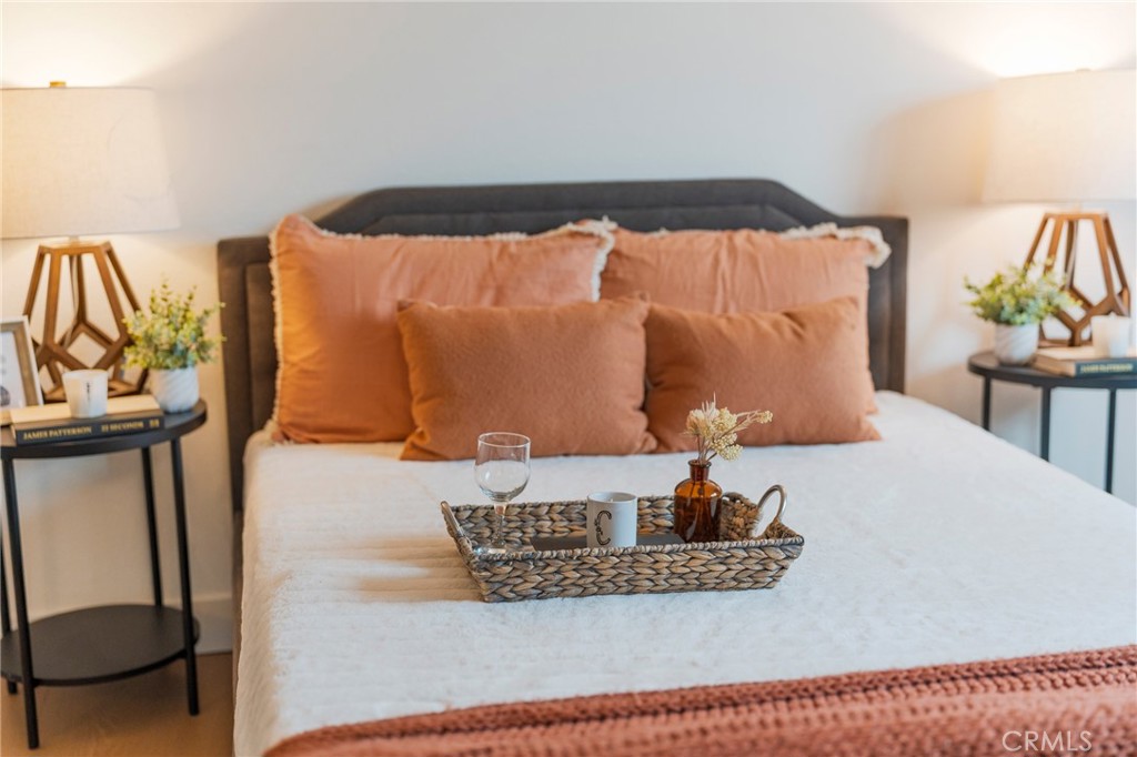 Glenbrook - Residential