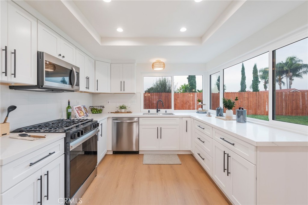 Glenbrook - Residential