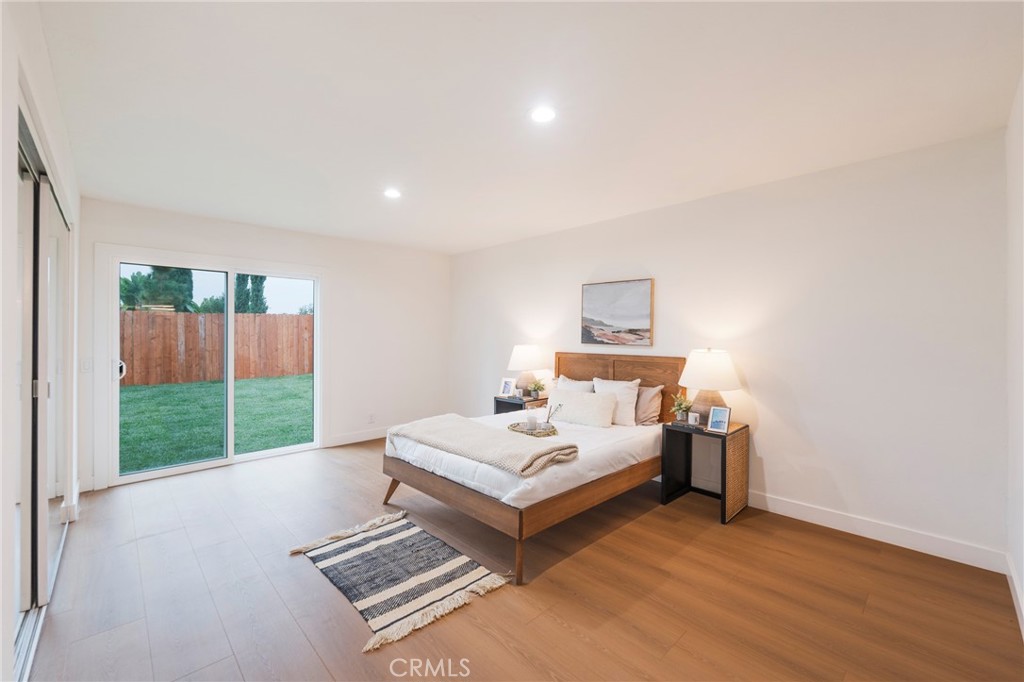 Glenbrook - Residential