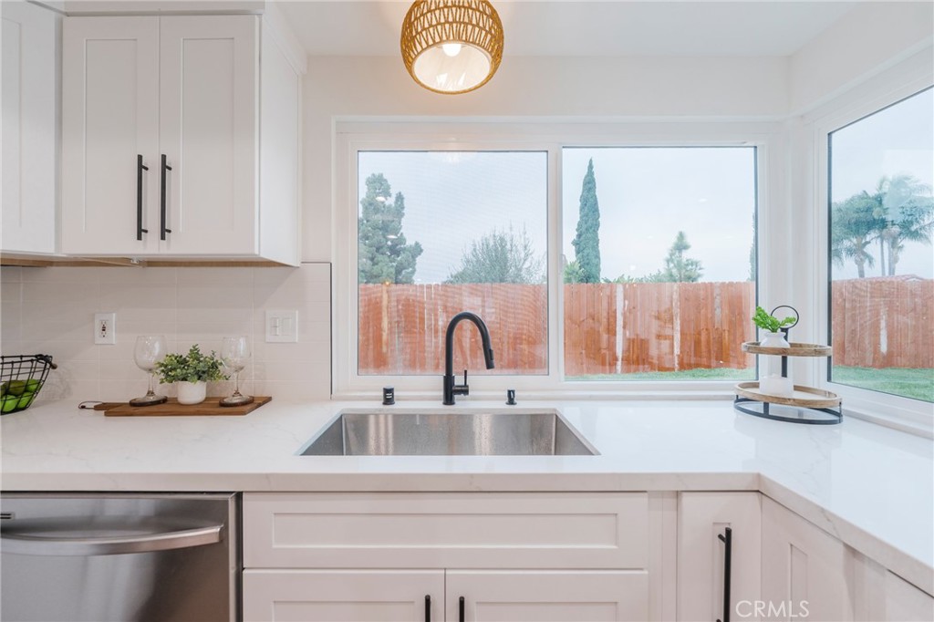 Glenbrook - Residential