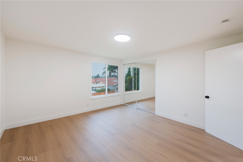 Glenbrook - Residential