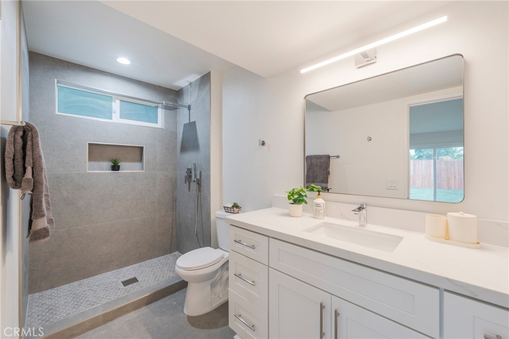 Glenbrook - Residential