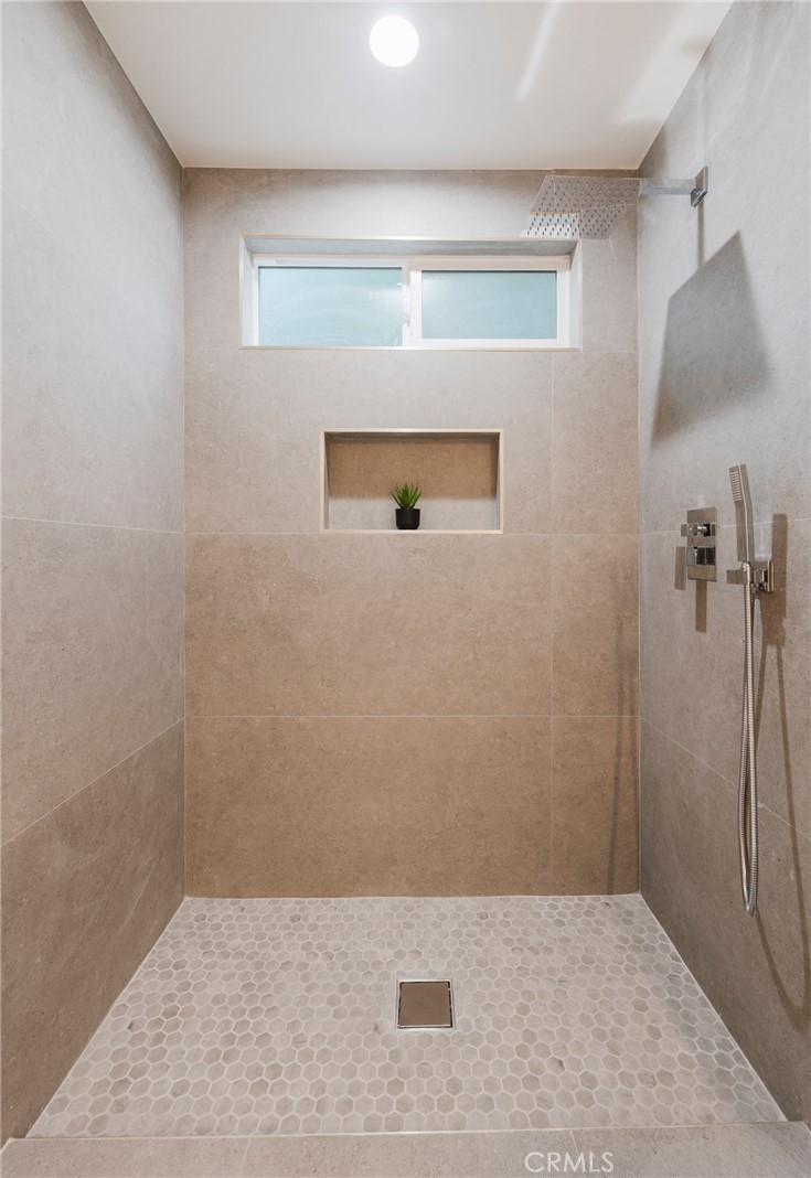 Glenbrook - Residential