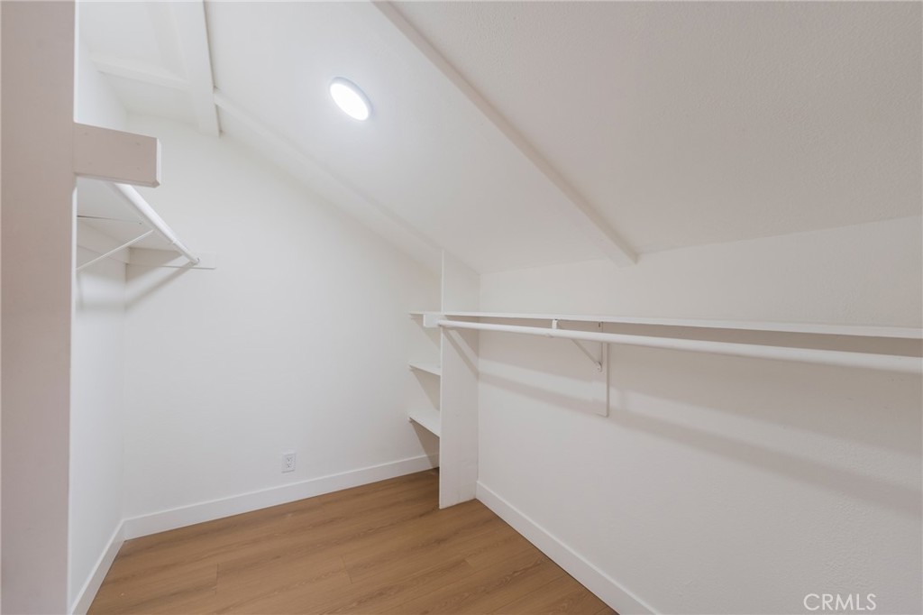 Glenbrook - Residential