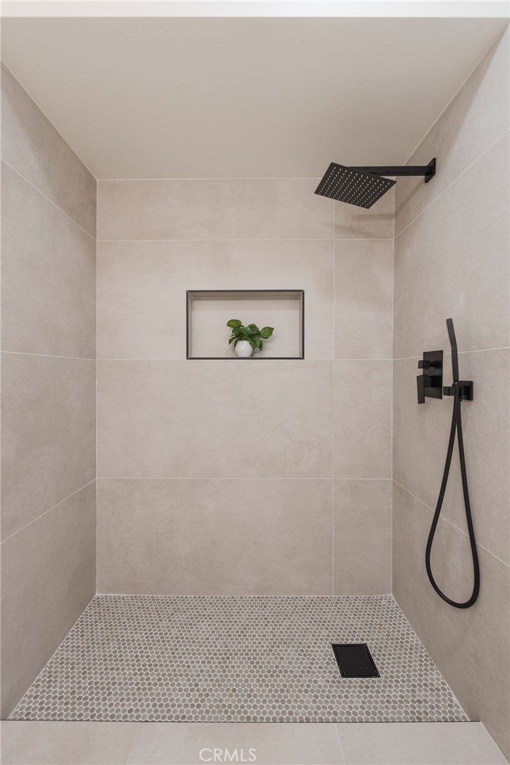 Glenbrook - Residential