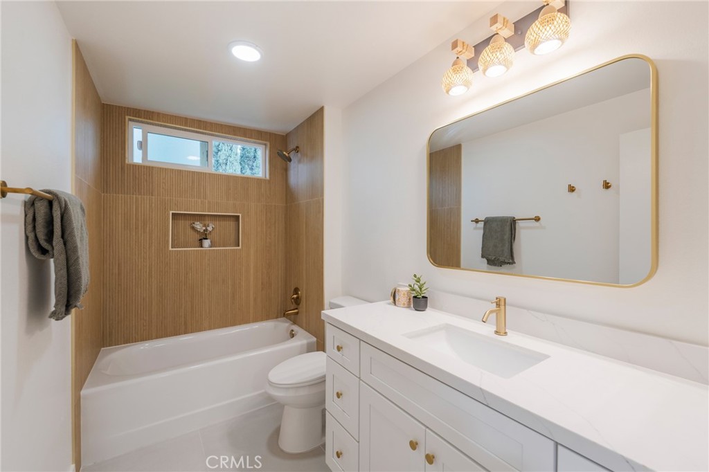 Glenbrook - Residential