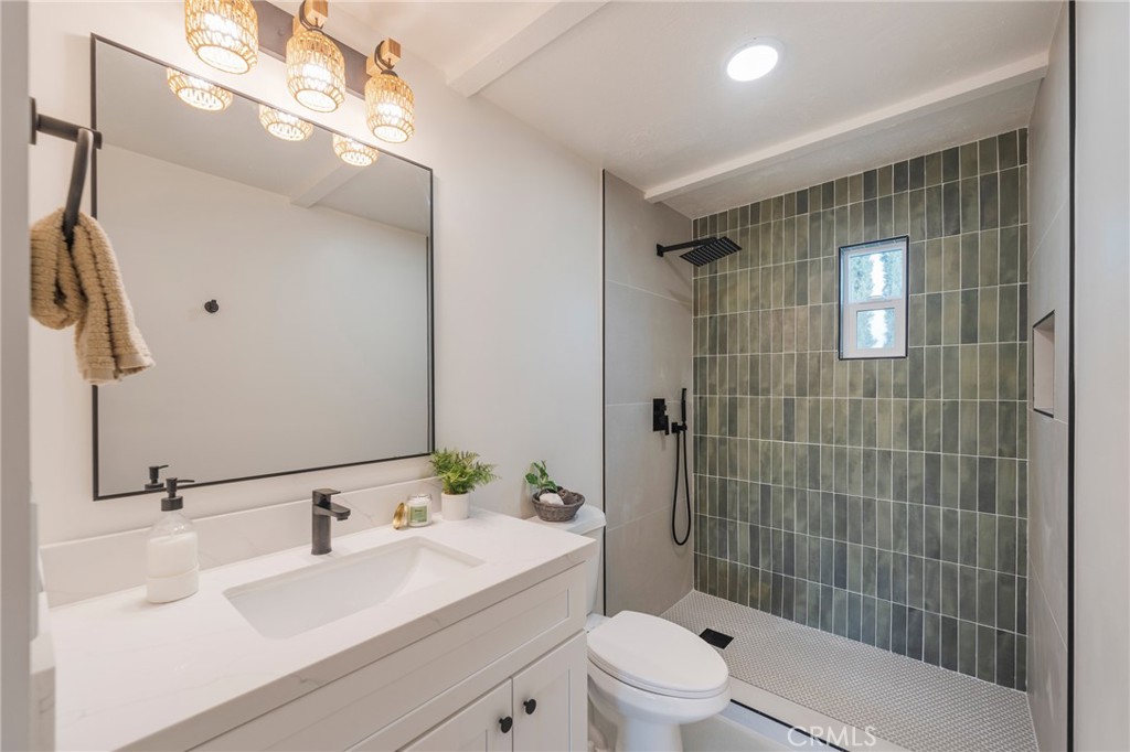 Glenbrook - Residential