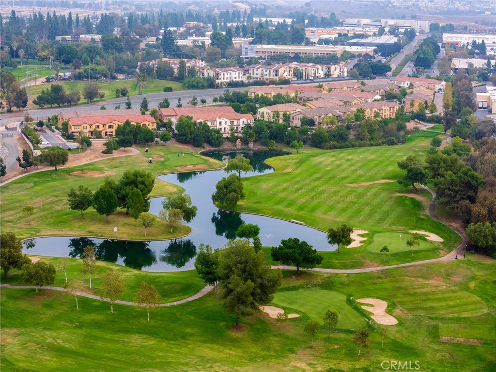 Glenbrook - Residential