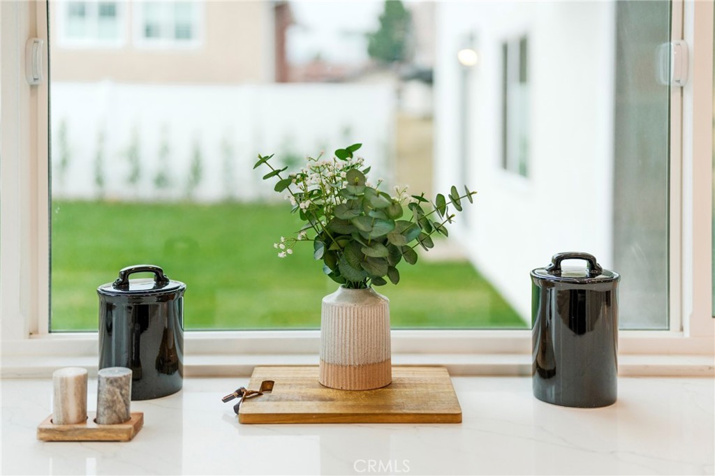 Glenbrook - Residential