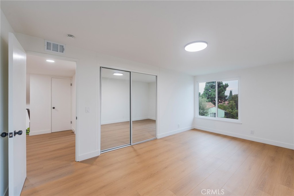 Glenbrook - Residential