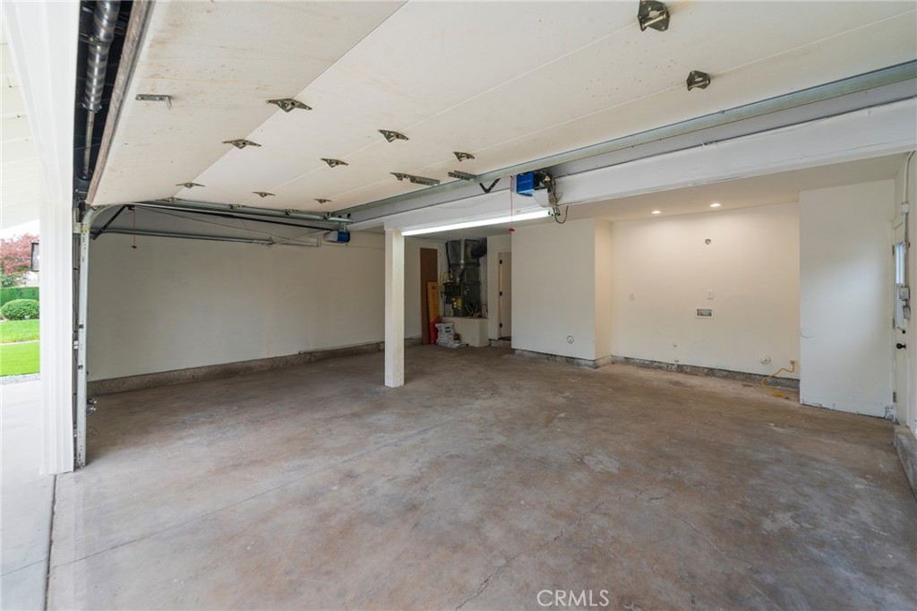 Glenbrook - Residential